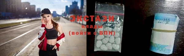 jwh Алексеевка
