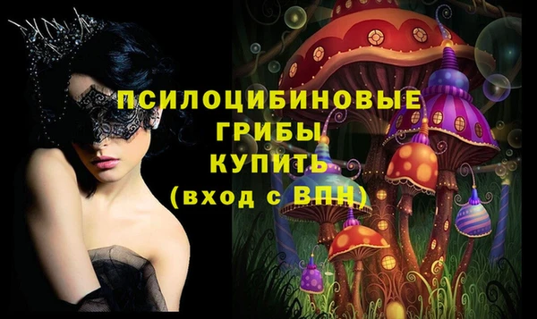 каннабис Алзамай