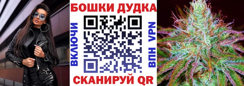 Бошки Шишки тримм Нарьян-Мар